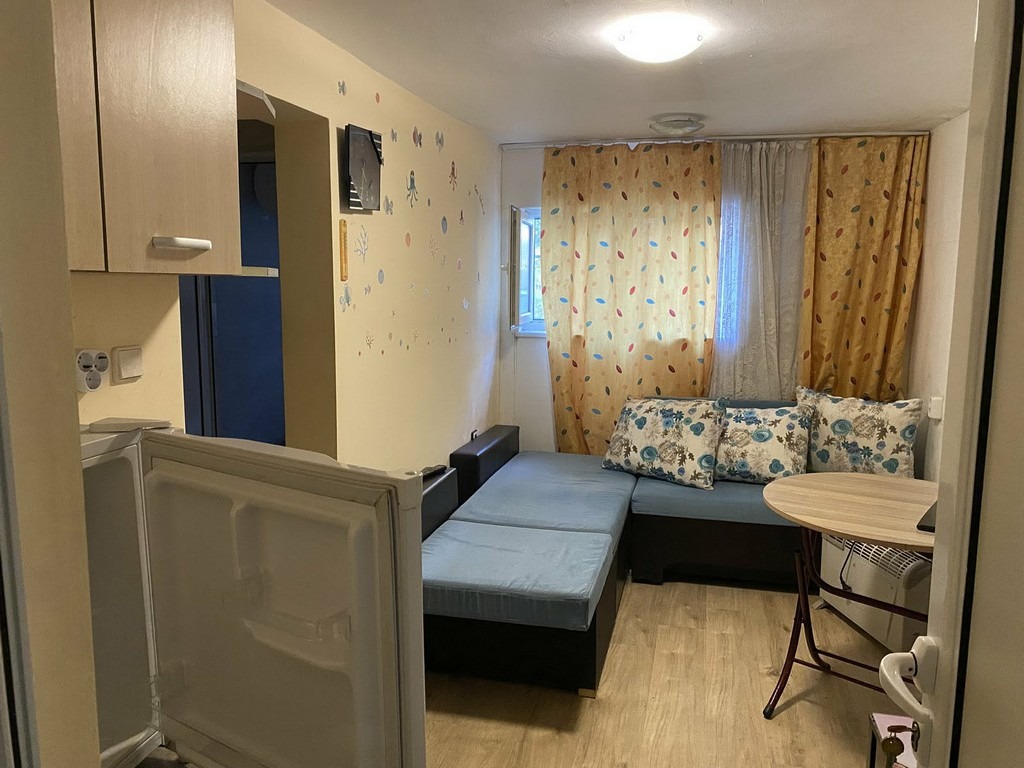 ���� ��� ���� 1-����� | Imot.bg � ����������� 3