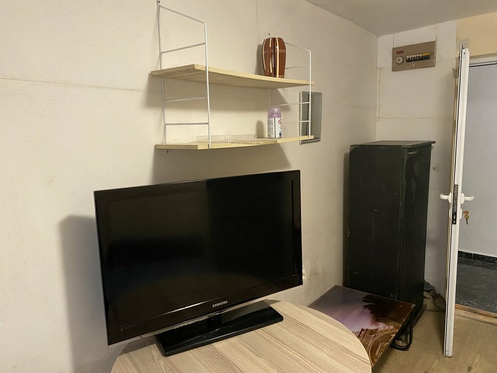 ���� ��� ���� 1-����� | Imot.bg � ����������� 4