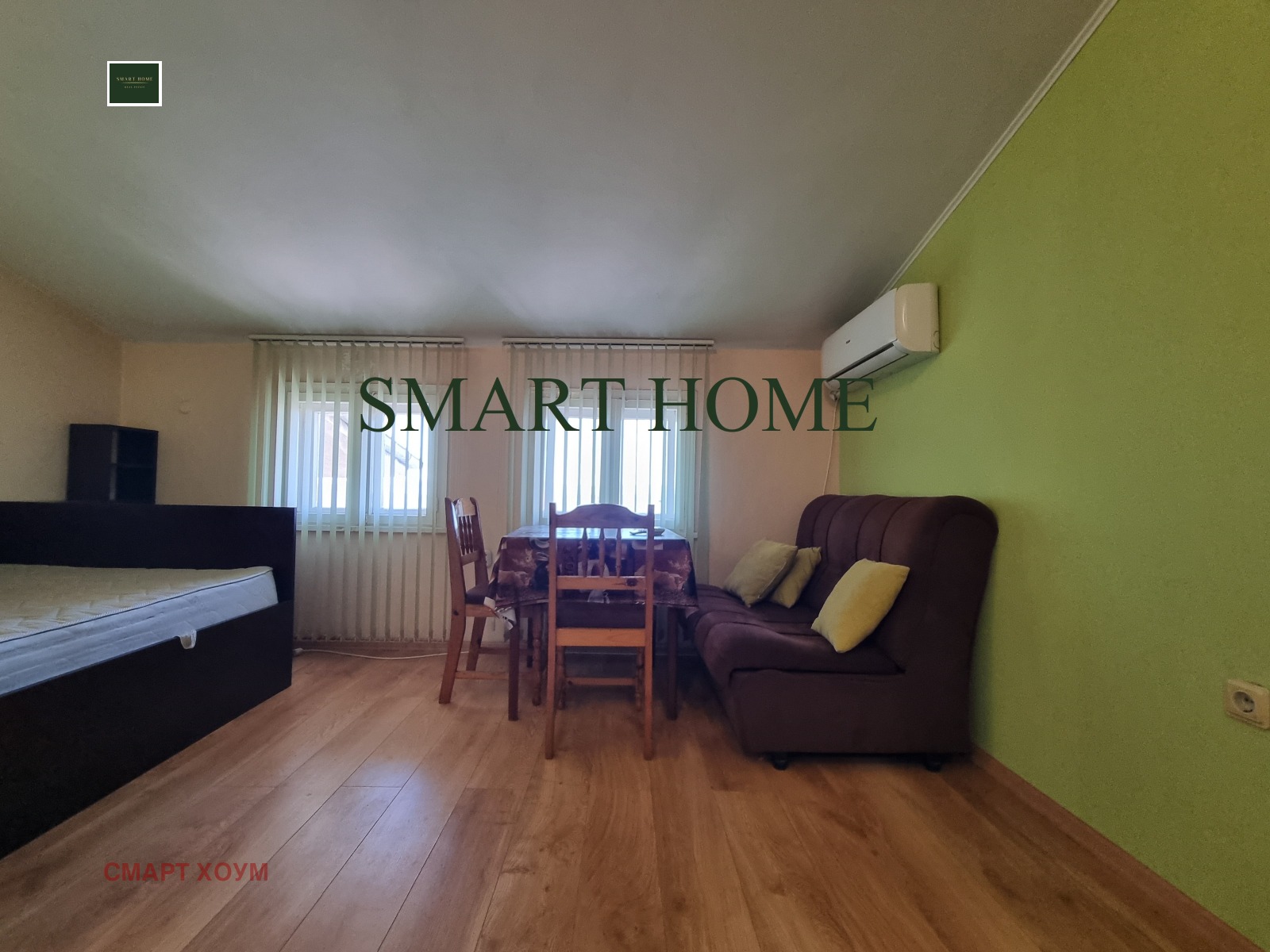 ���� ��� ���� 1-����� | Imot.bg � ����������� 1