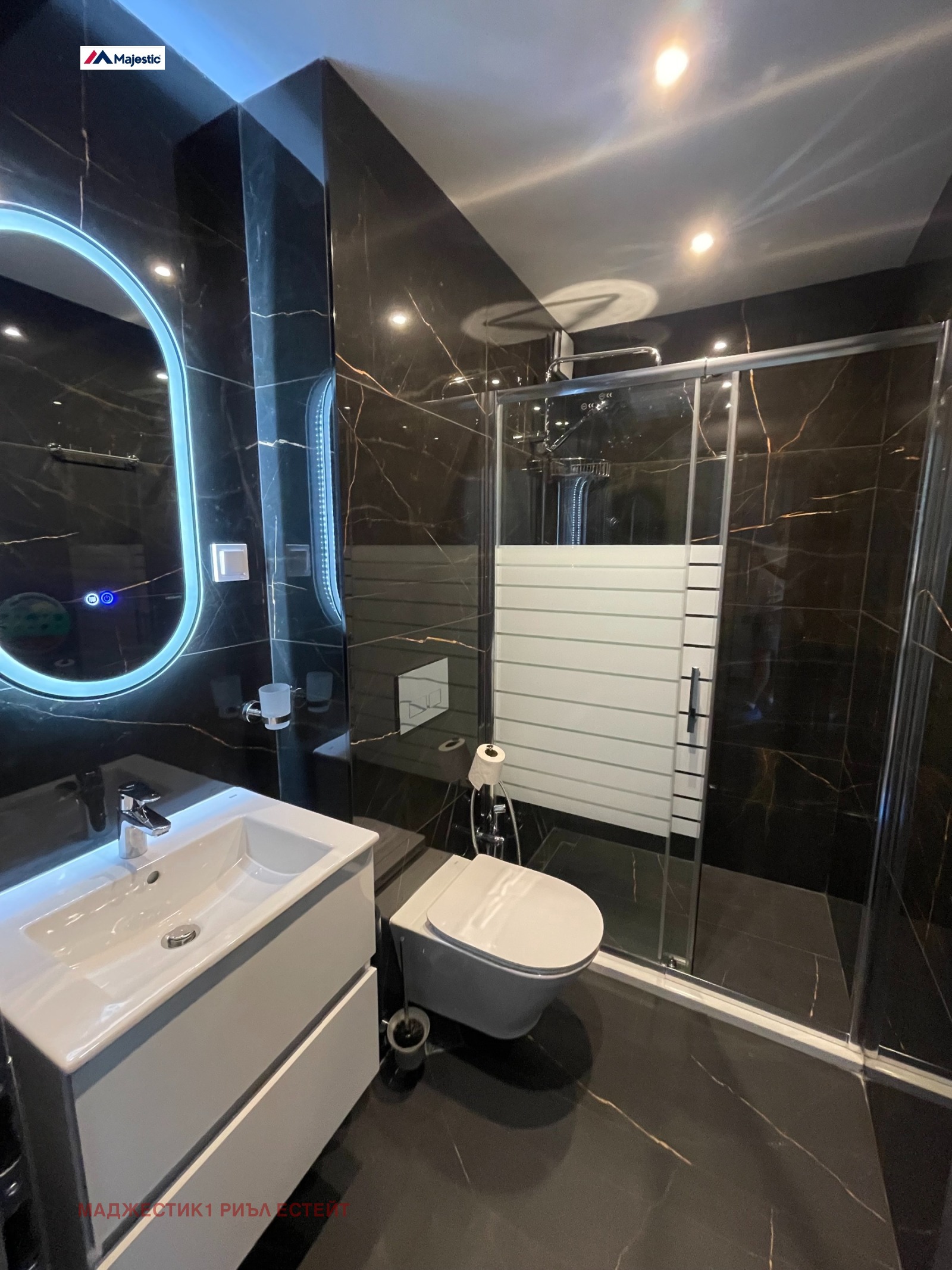 ���� ��� ���� 1-����� | Imot.bg � ����������� 3