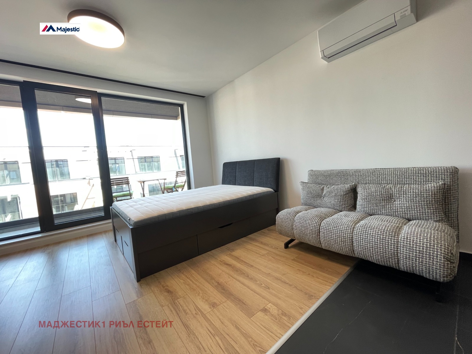 ���� ��� ���� 1-����� | Imot.bg � ����������� 5