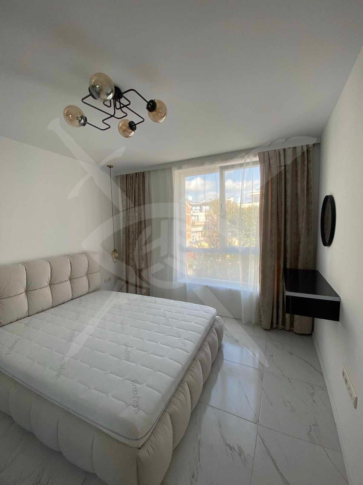 Дава под Наем 2-СТАЕН | Imot.bg — изображение 4