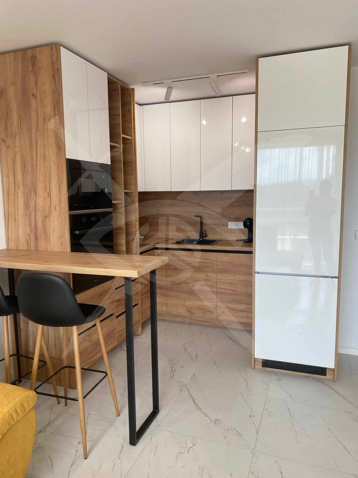 Дава под Наем 2-СТАЕН | Imot.bg — изображение 2