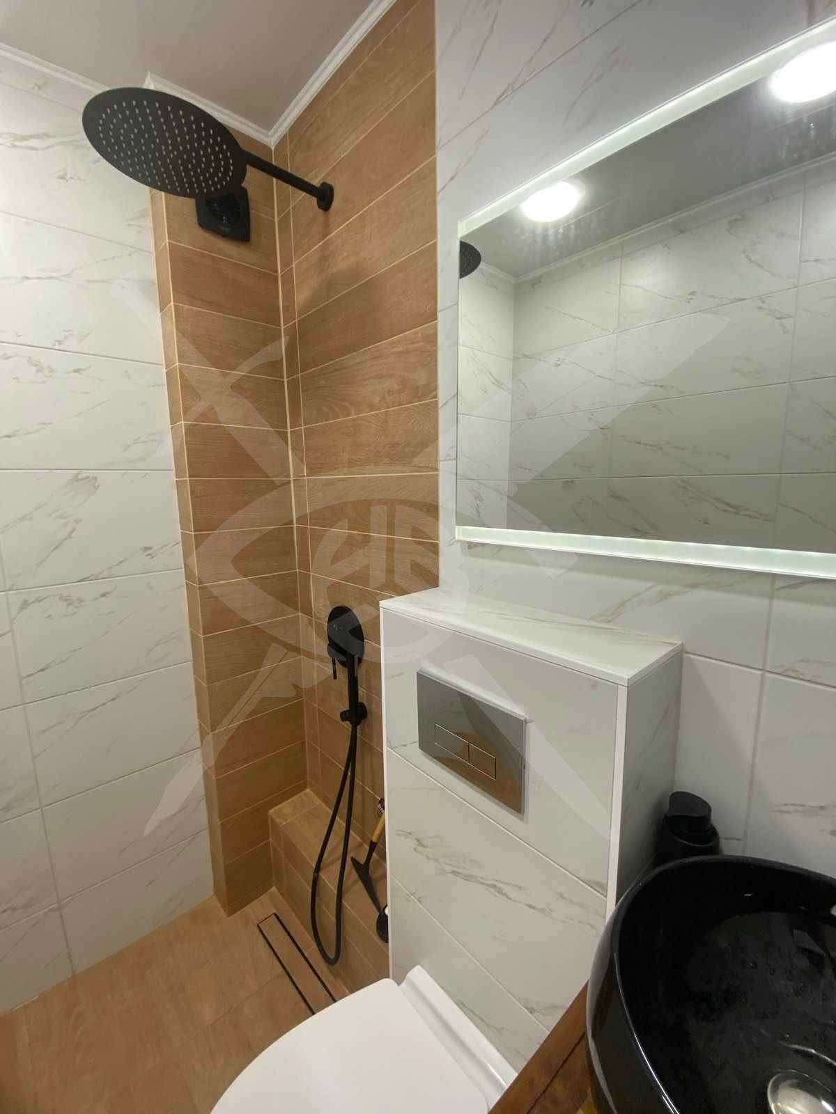 Дава под Наем 2-СТАЕН | Imot.bg — изображение 5