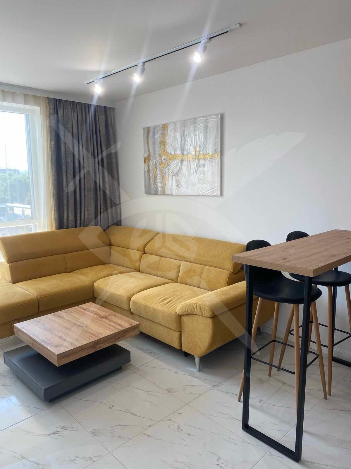 Дава под Наем 2-СТАЕН | Imot.bg — изображение 3