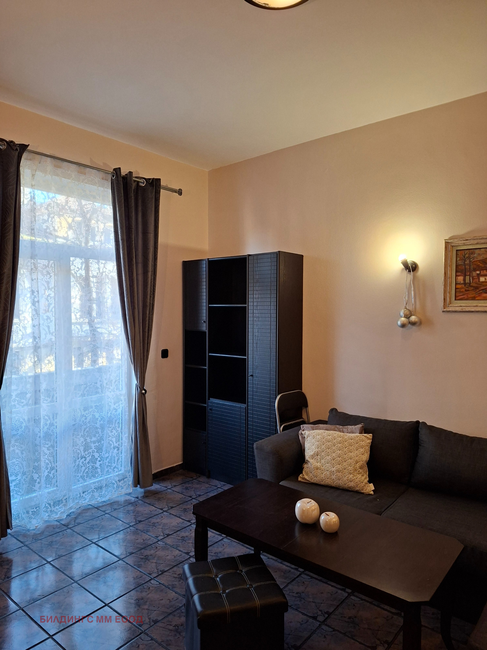 ���� ��� ���� 2-����� | Imot.bg � ����������� 3