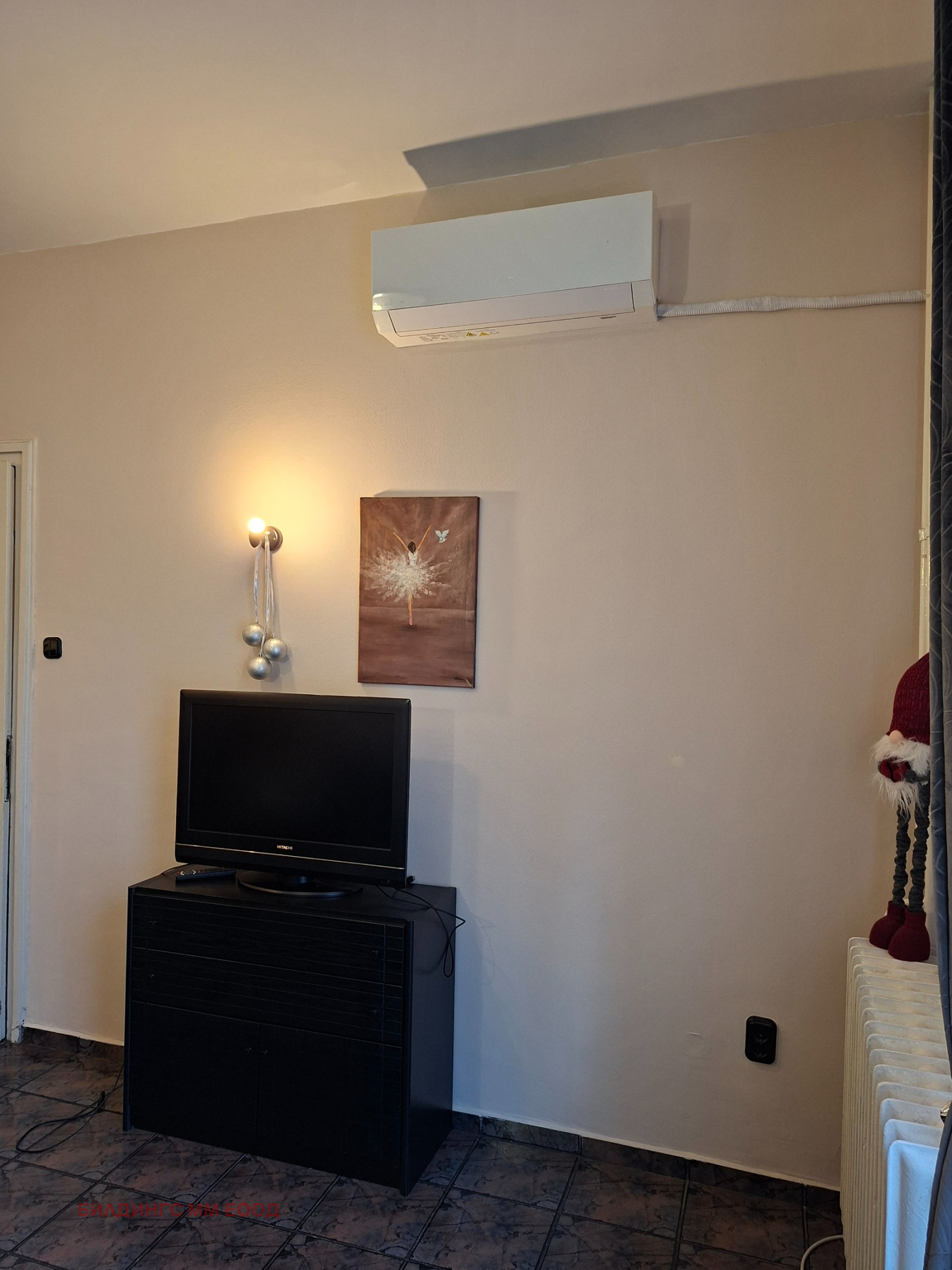 ���� ��� ���� 2-����� | Imot.bg � ����������� 5