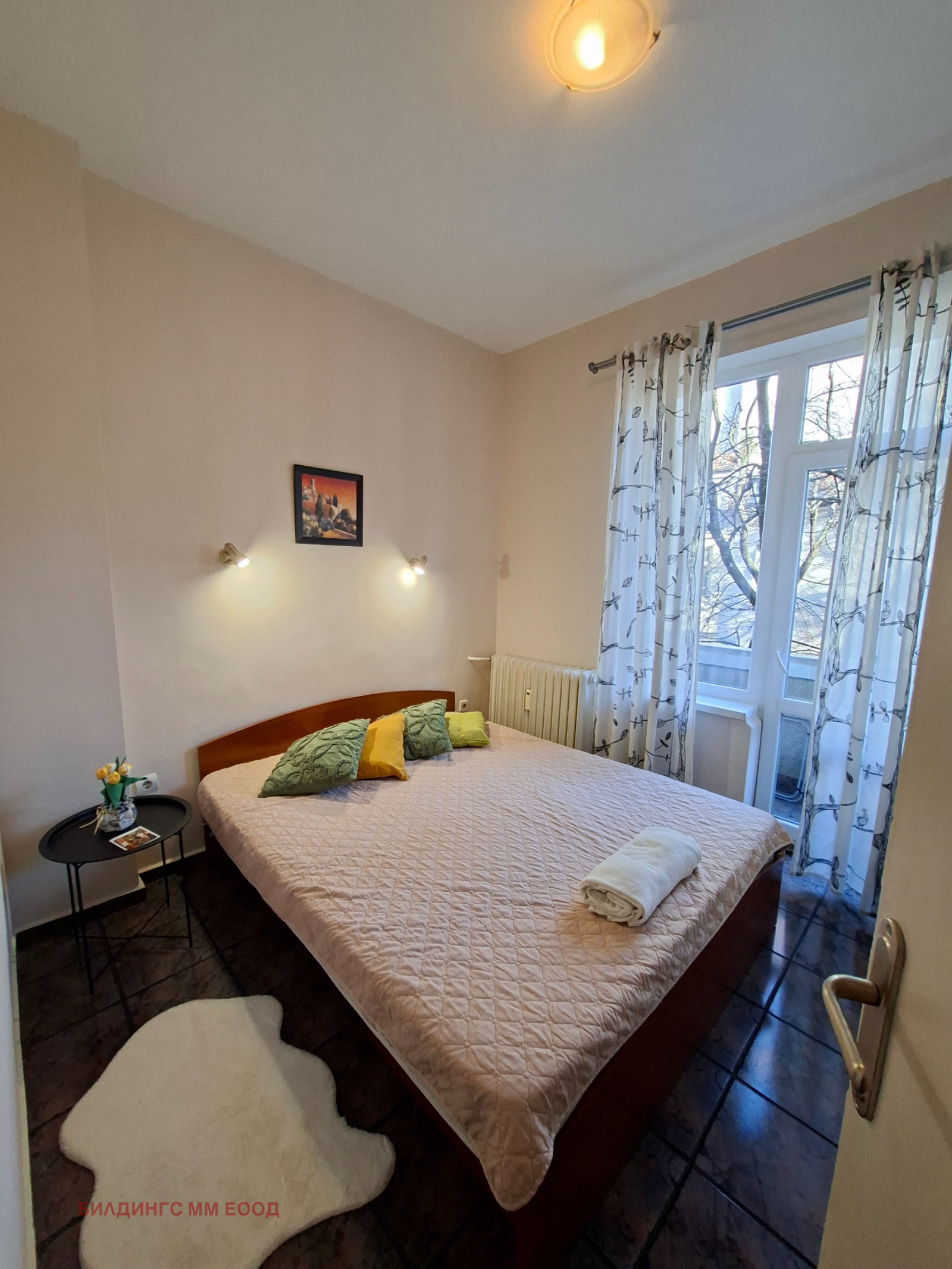 ���� ��� ���� 2-����� | Imot.bg � ����������� 1