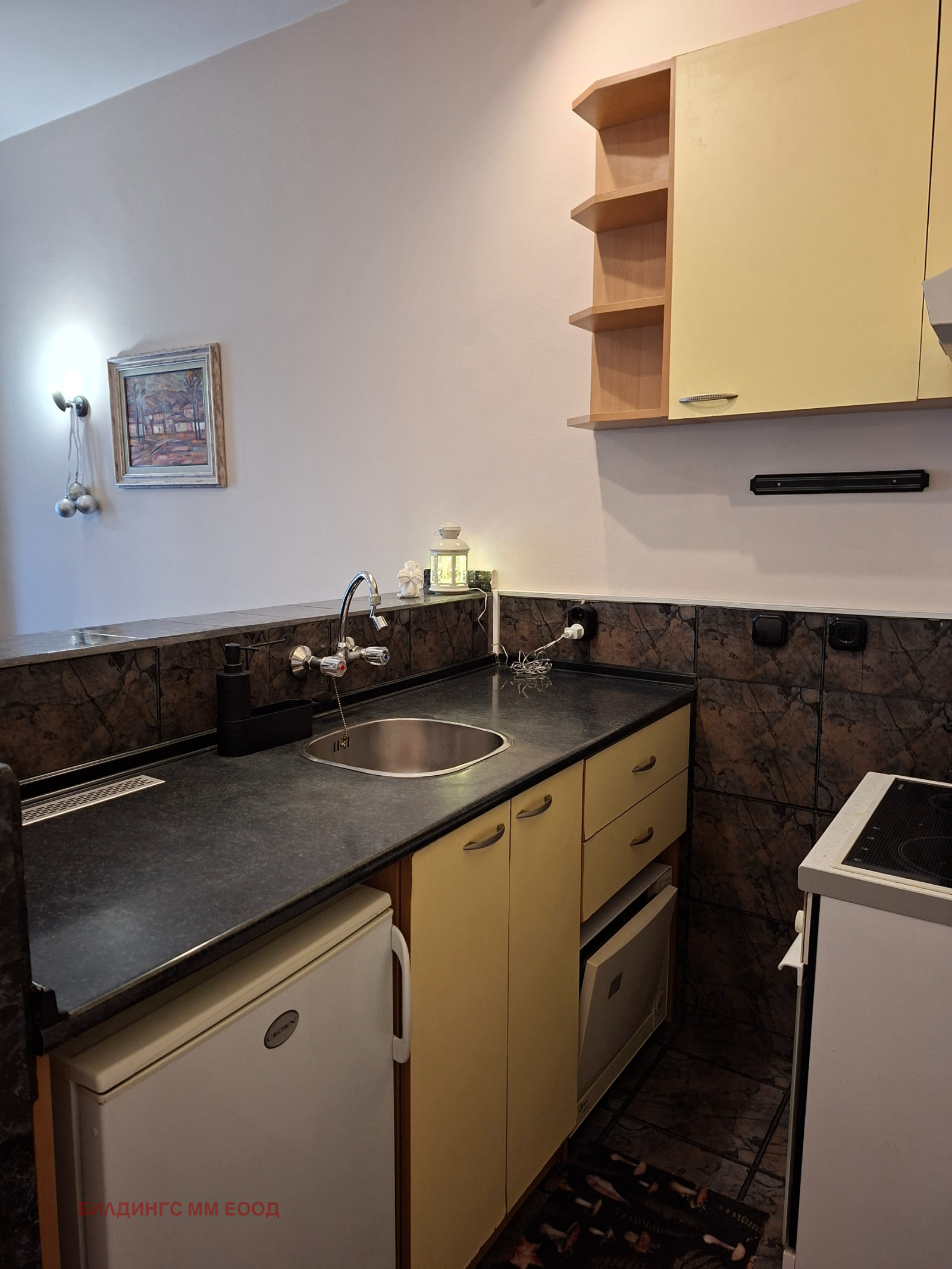 ���� ��� ���� 2-����� | Imot.bg � ����������� 7