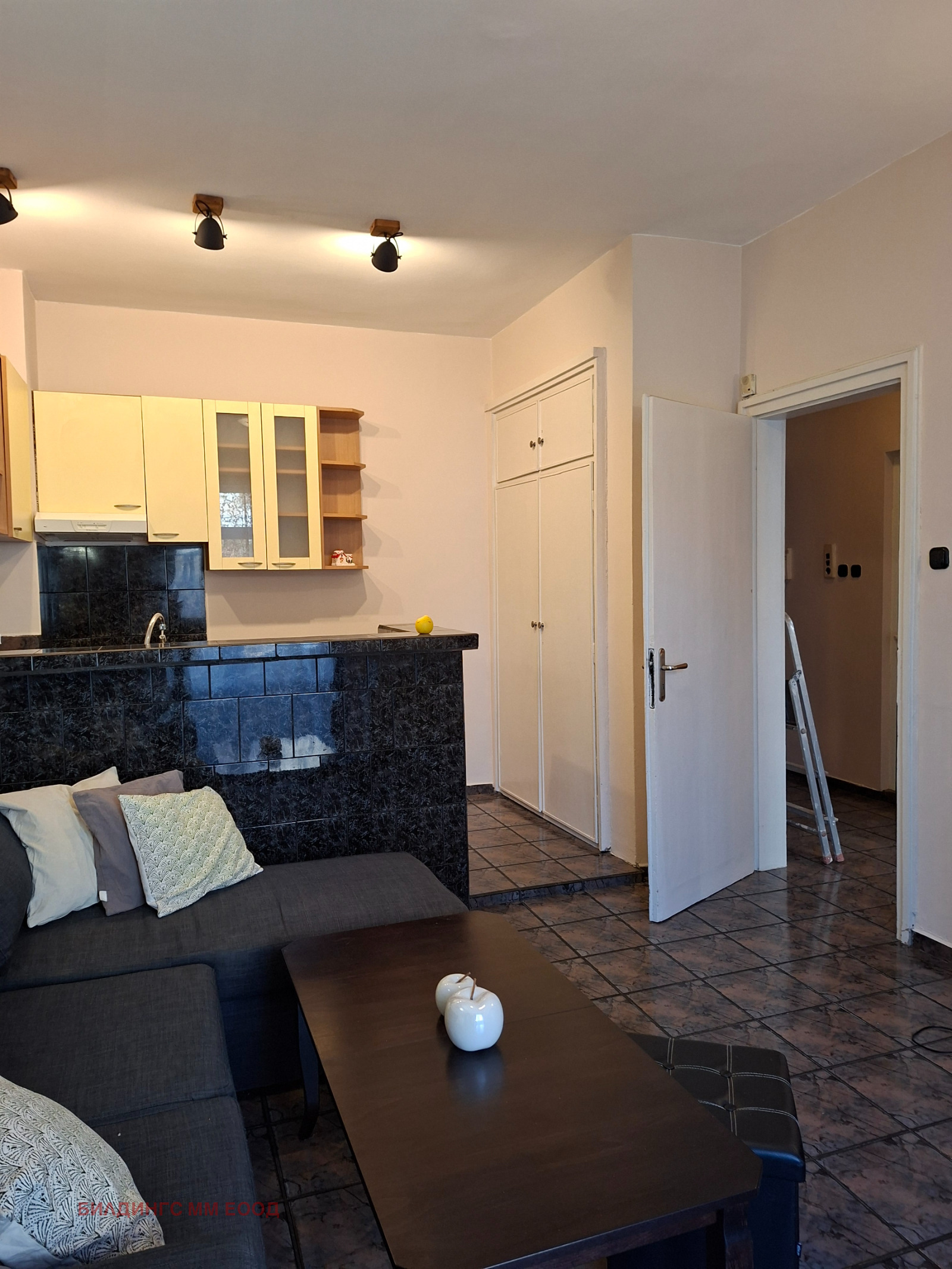 ���� ��� ���� 2-����� | Imot.bg � ����������� 4