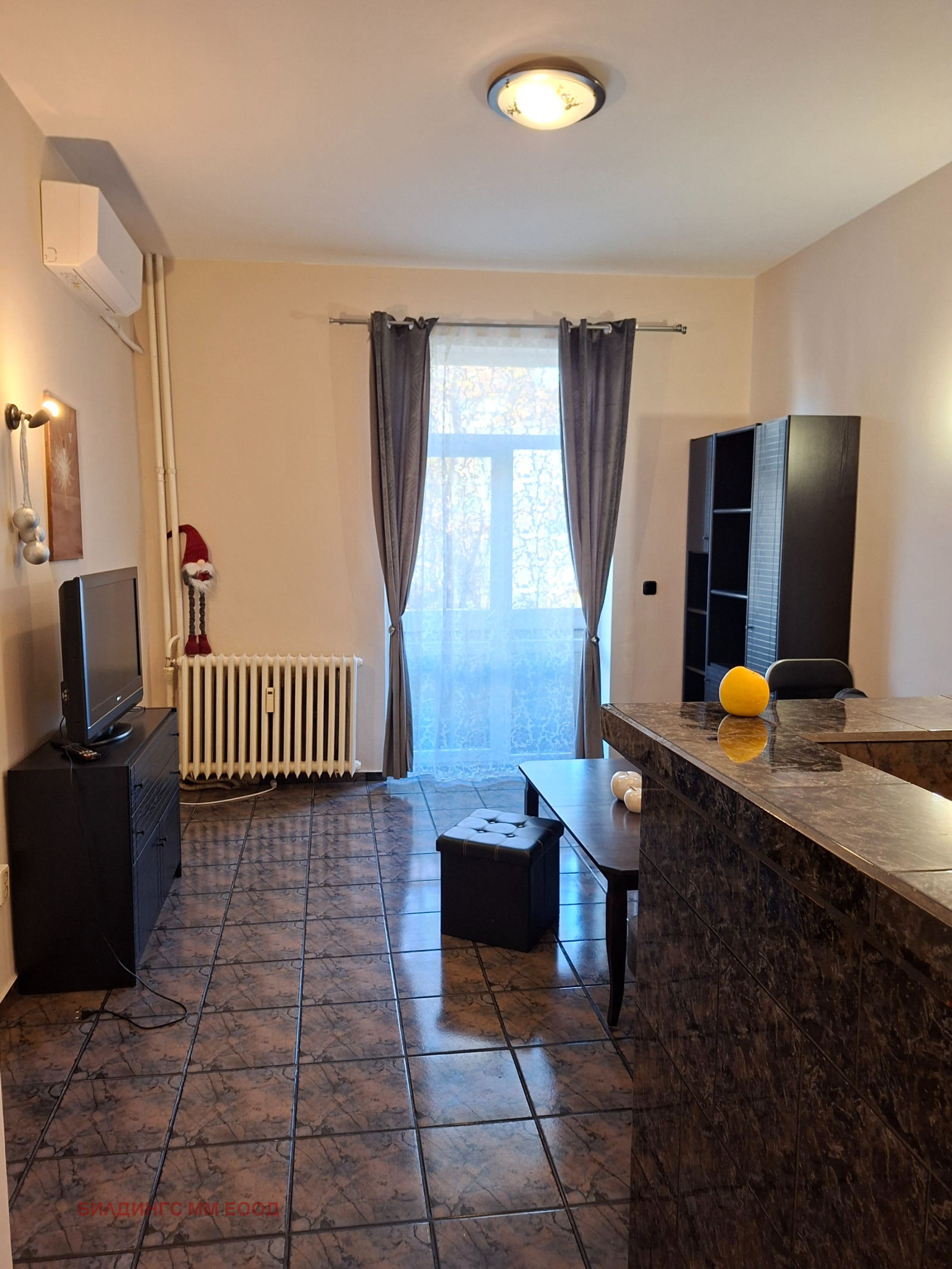 ���� ��� ���� 2-����� | Imot.bg � ����������� 8