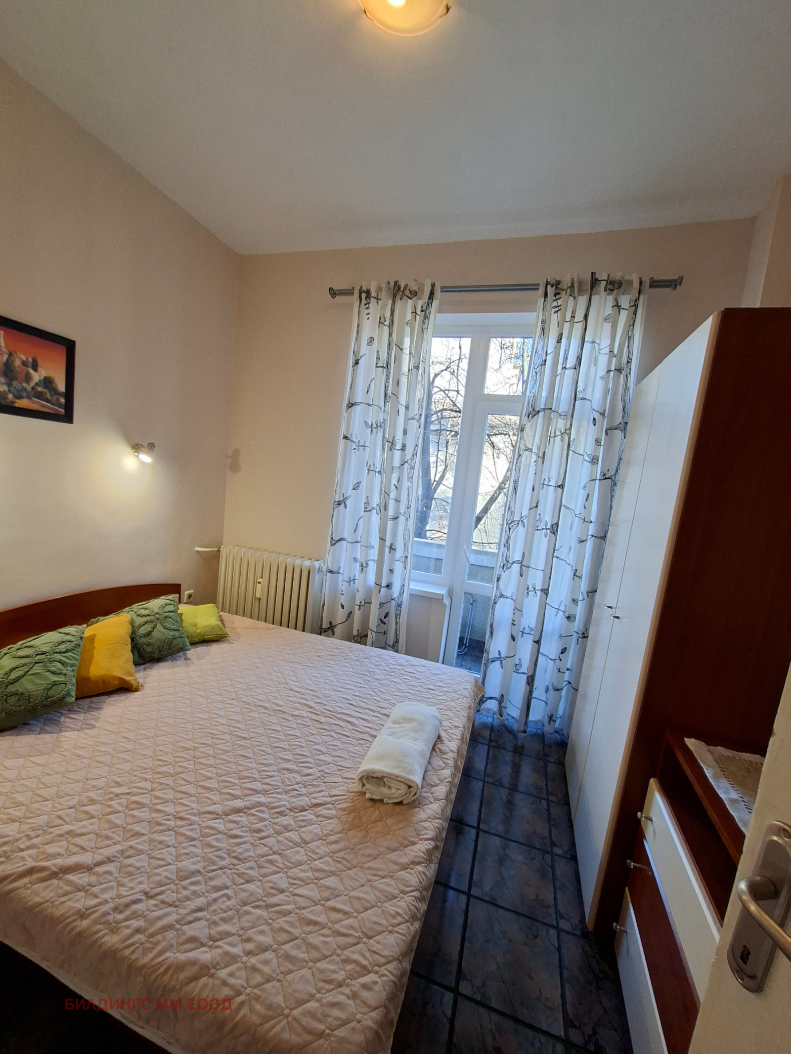 ���� ��� ���� 2-����� | Imot.bg � ����������� 2