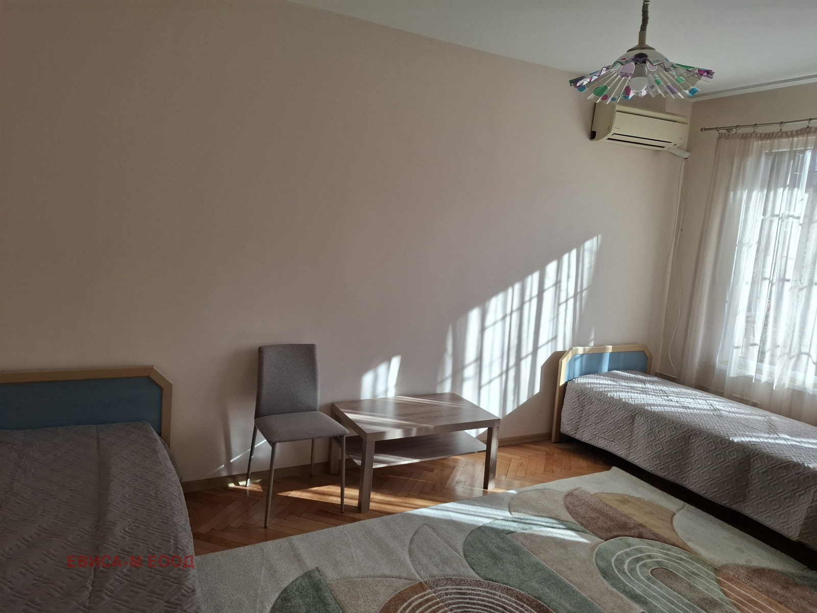 ���� ��� ���� 2-����� | Imot.bg � ����������� 11