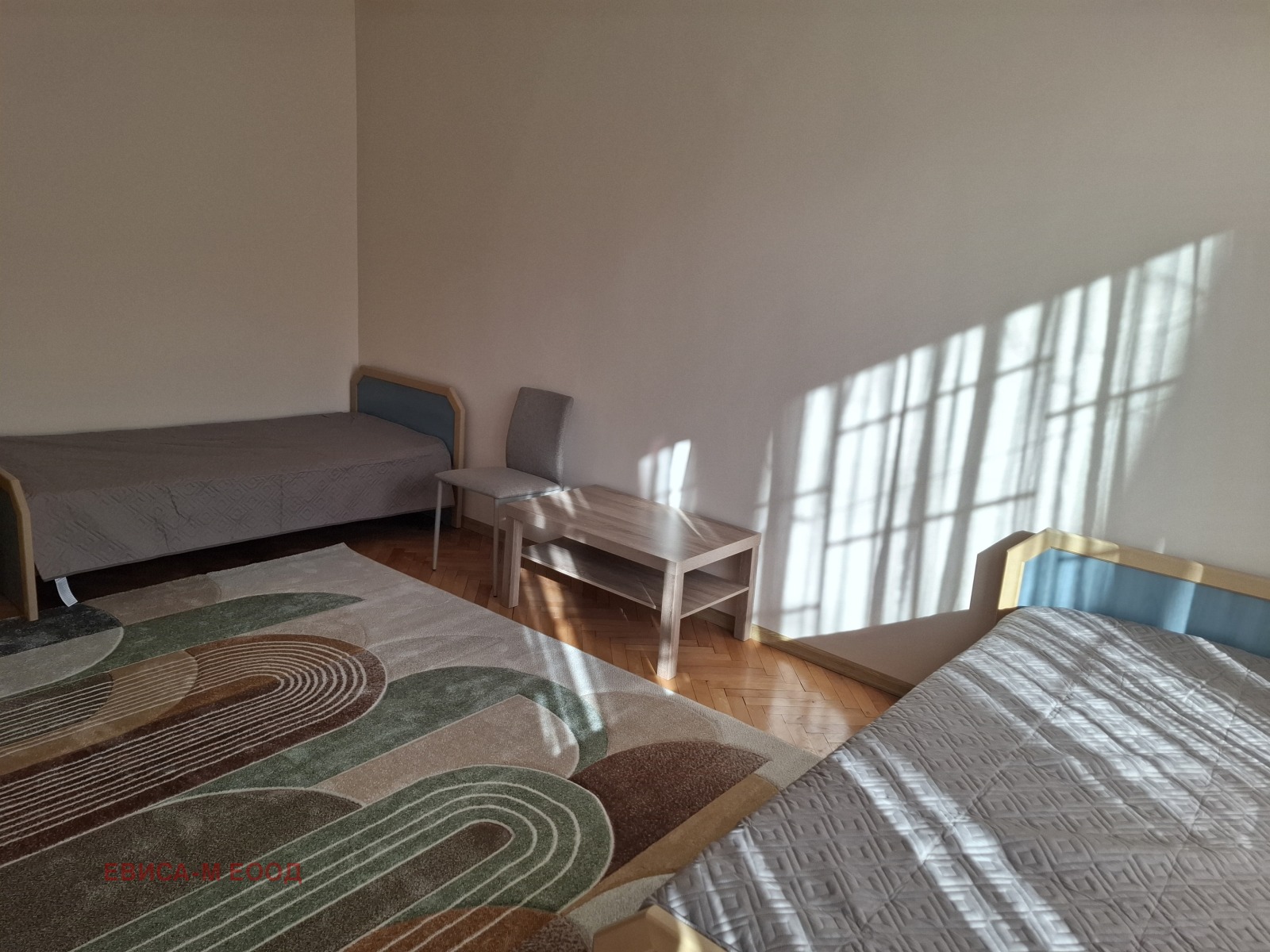 ���� ��� ���� 2-����� | Imot.bg � ����������� 10