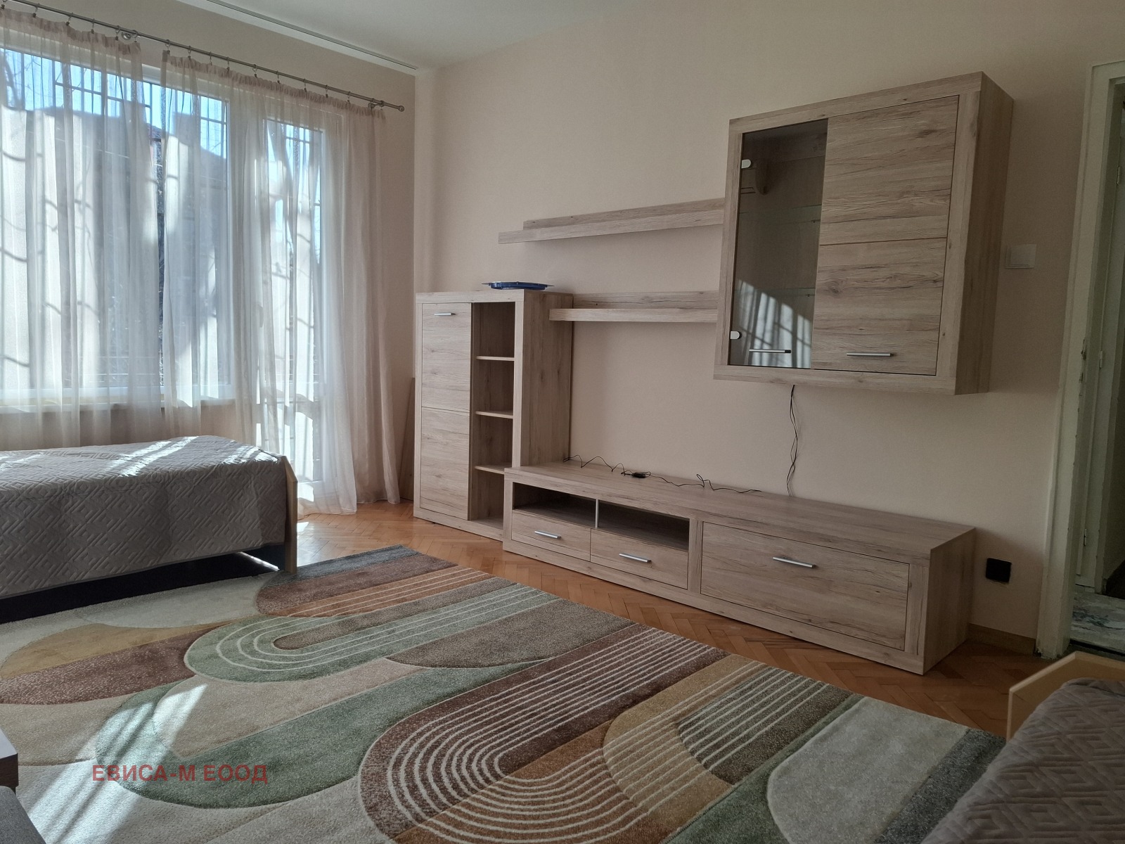 ���� ��� ���� 2-����� | Imot.bg � ����������� 9