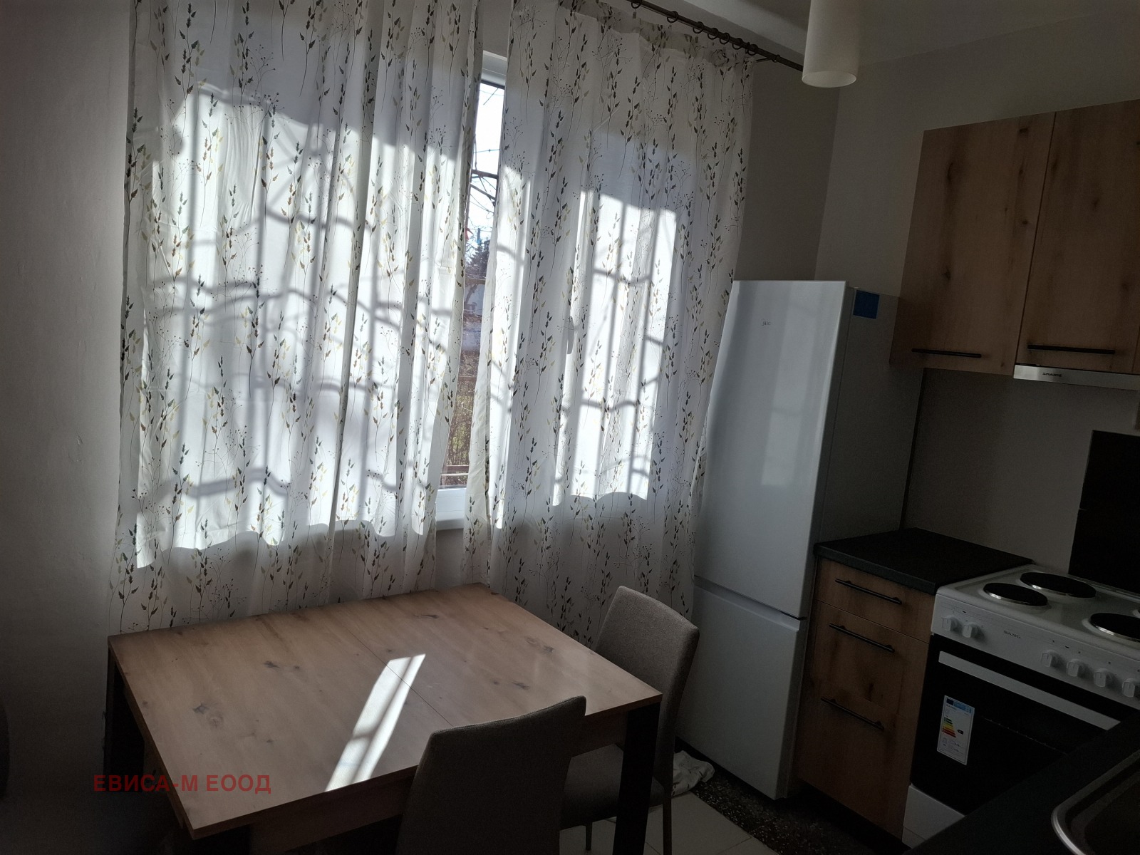 ���� ��� ���� 2-����� | Imot.bg � ����������� 7