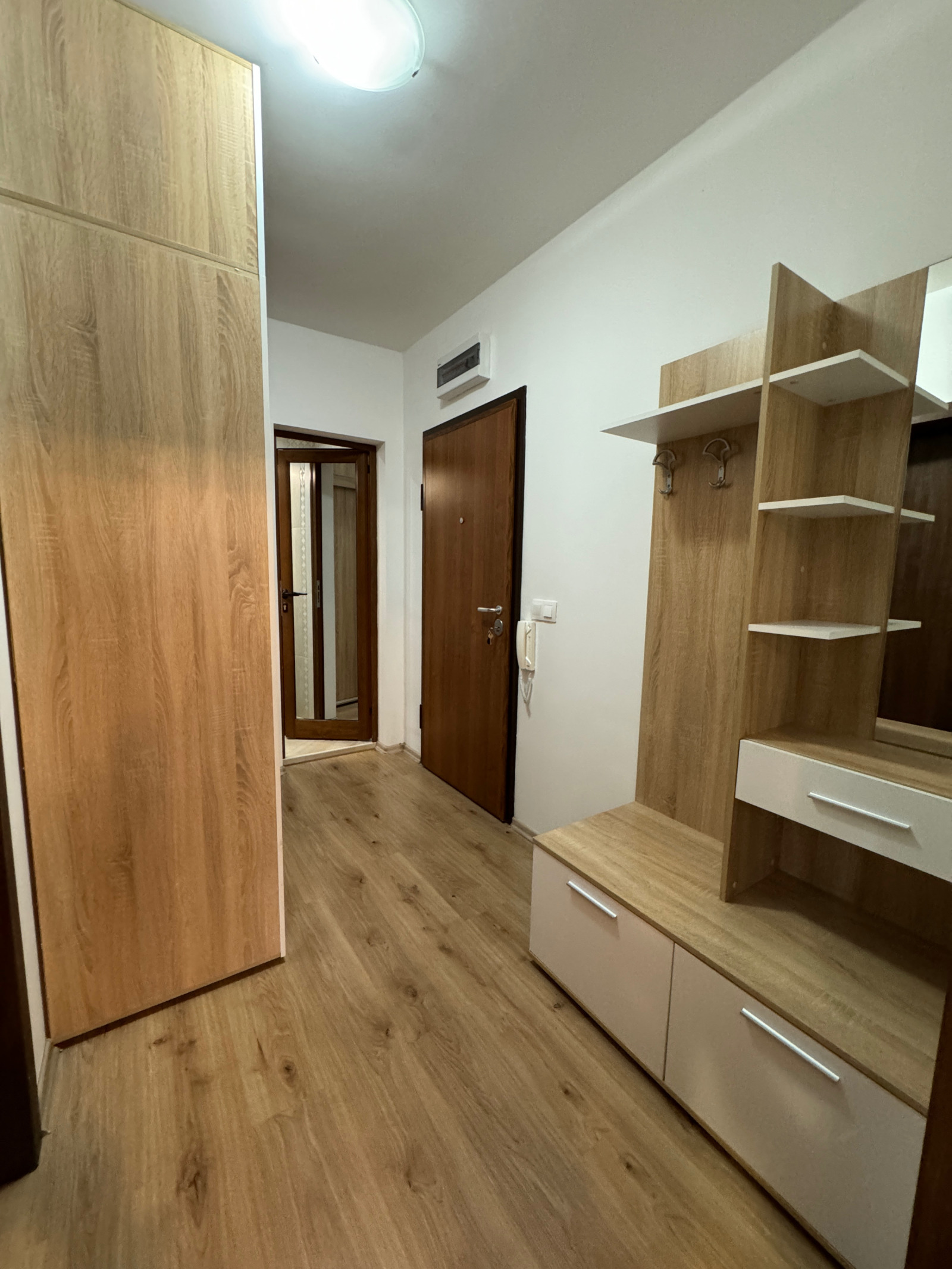 ���� ��� ���� 2-����� | Imot.bg � ����������� 6