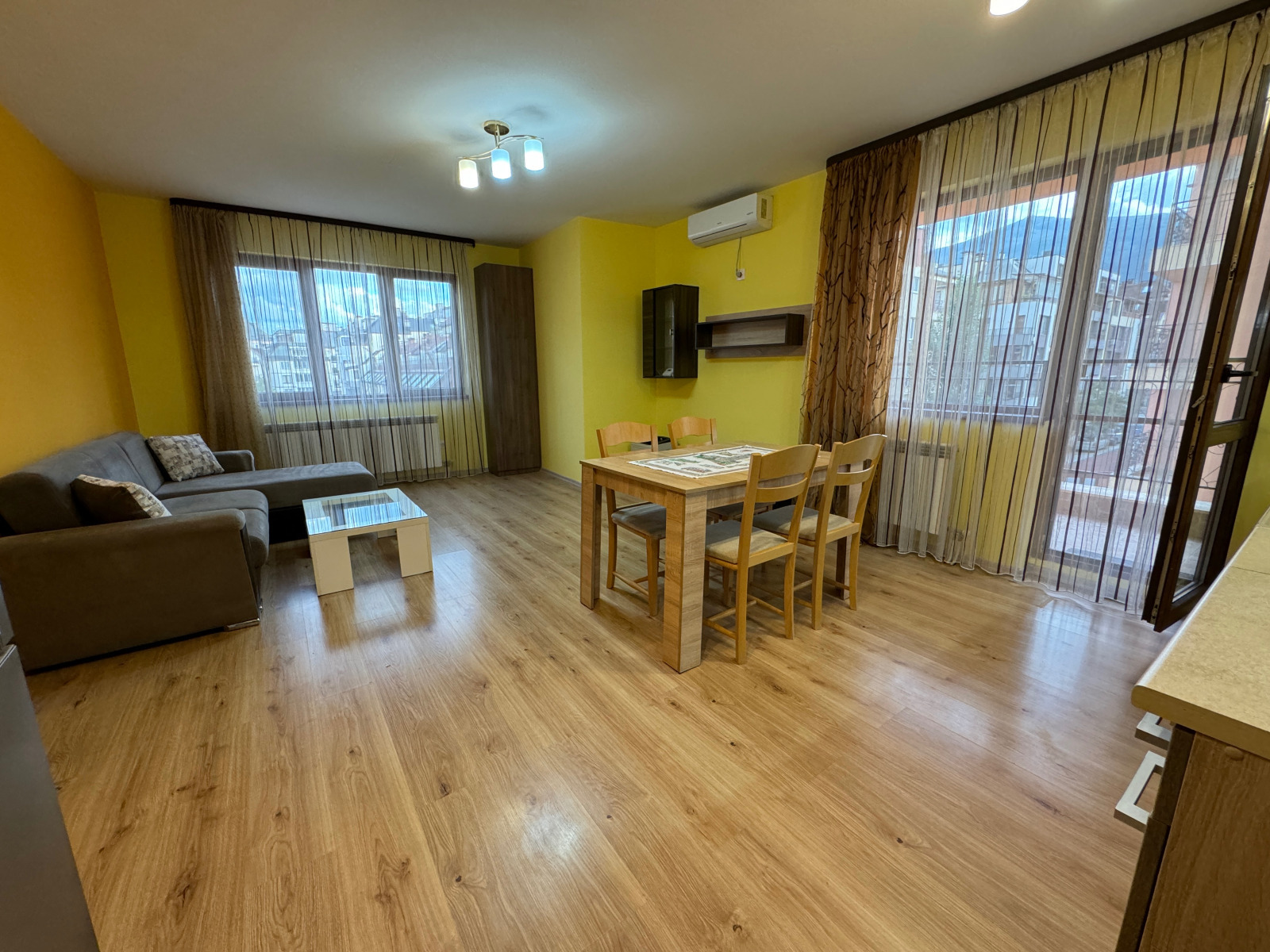 ���� ��� ���� 2-����� | Imot.bg � ����������� 3