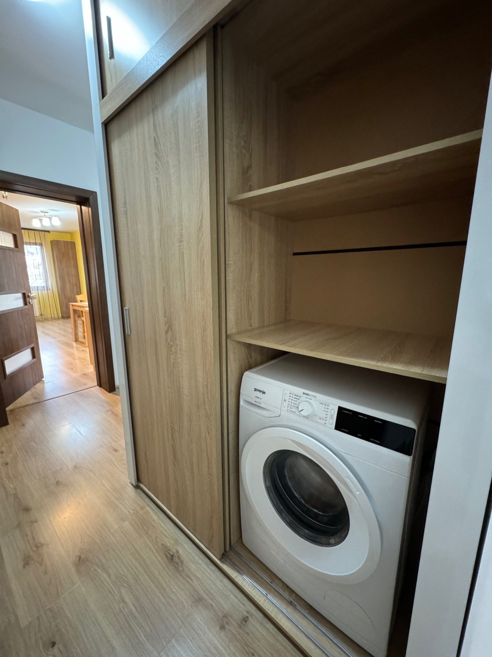 ���� ��� ���� 2-����� | Imot.bg � ����������� 7