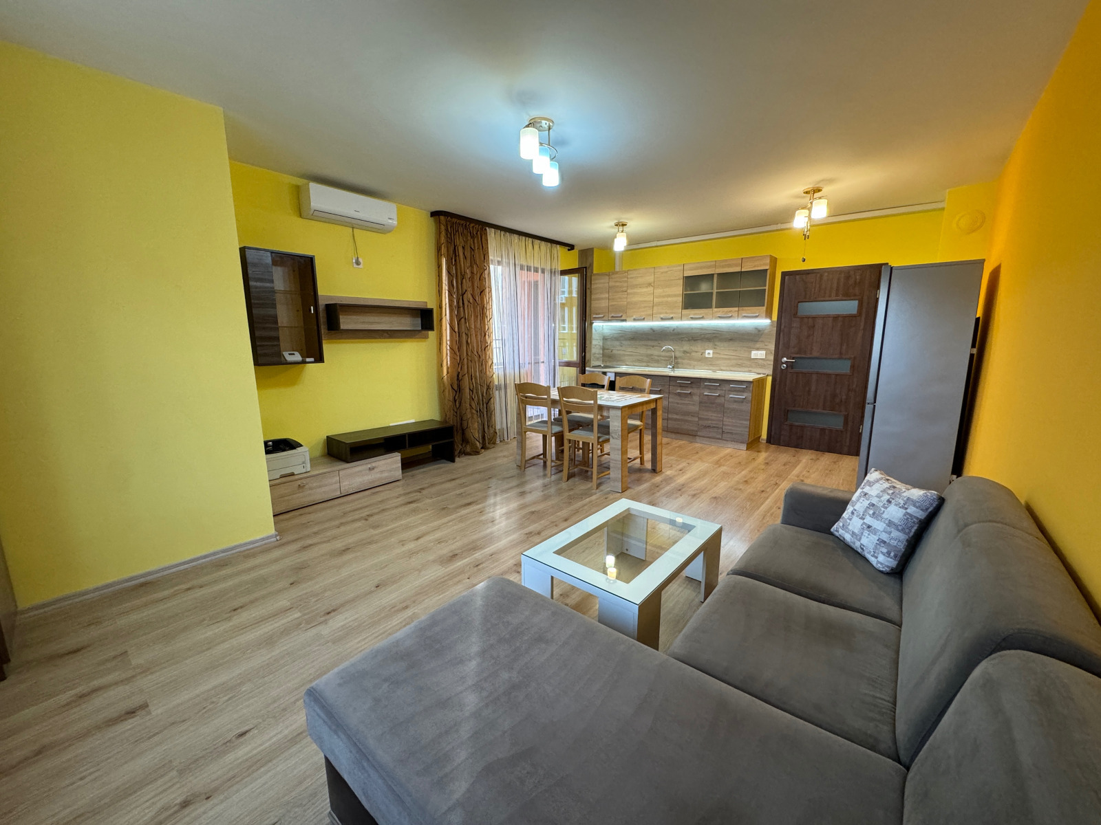 ���� ��� ���� 2-����� | Imot.bg � ����������� 2