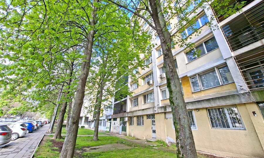 ���� ��� ���� 2-����� | Imot.bg � ����������� 9