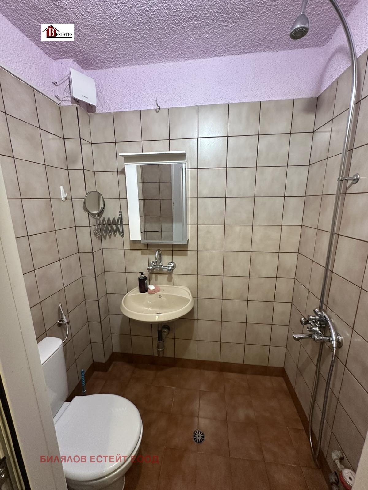 ���� ��� ���� 2-����� | Imot.bg � ����������� 9