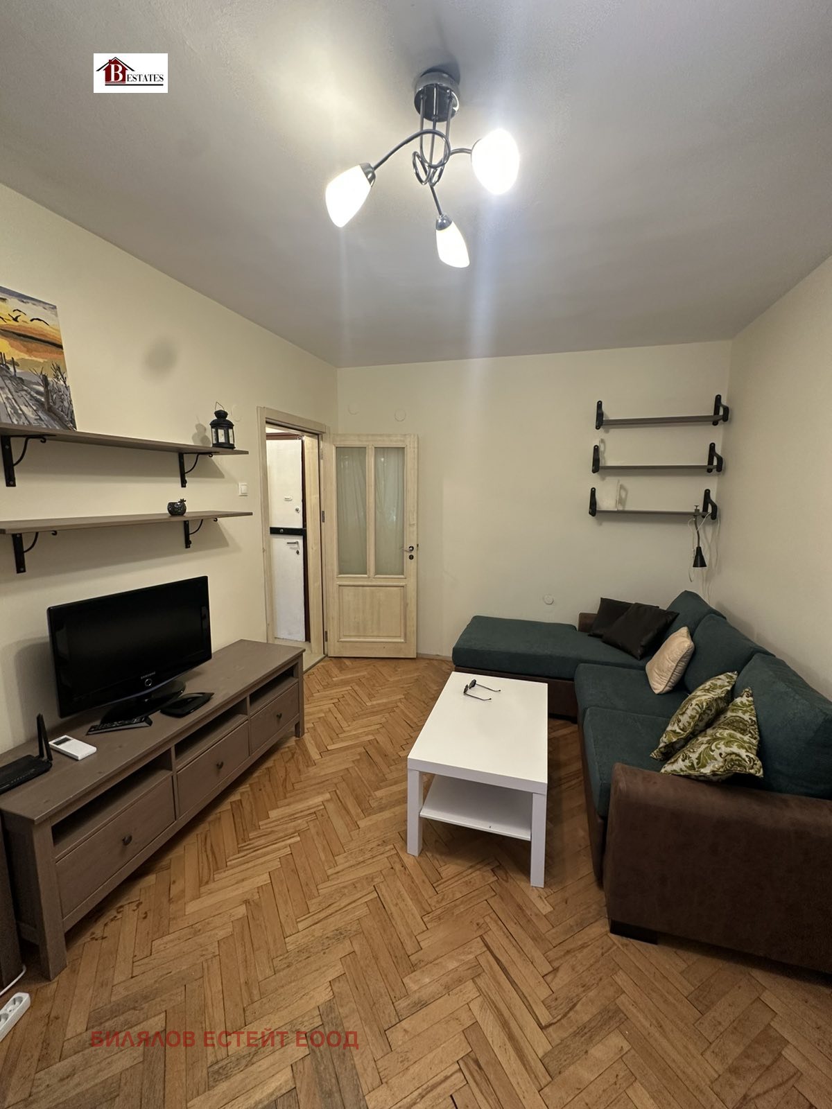 ���� ��� ���� 2-����� | Imot.bg � ����������� 1