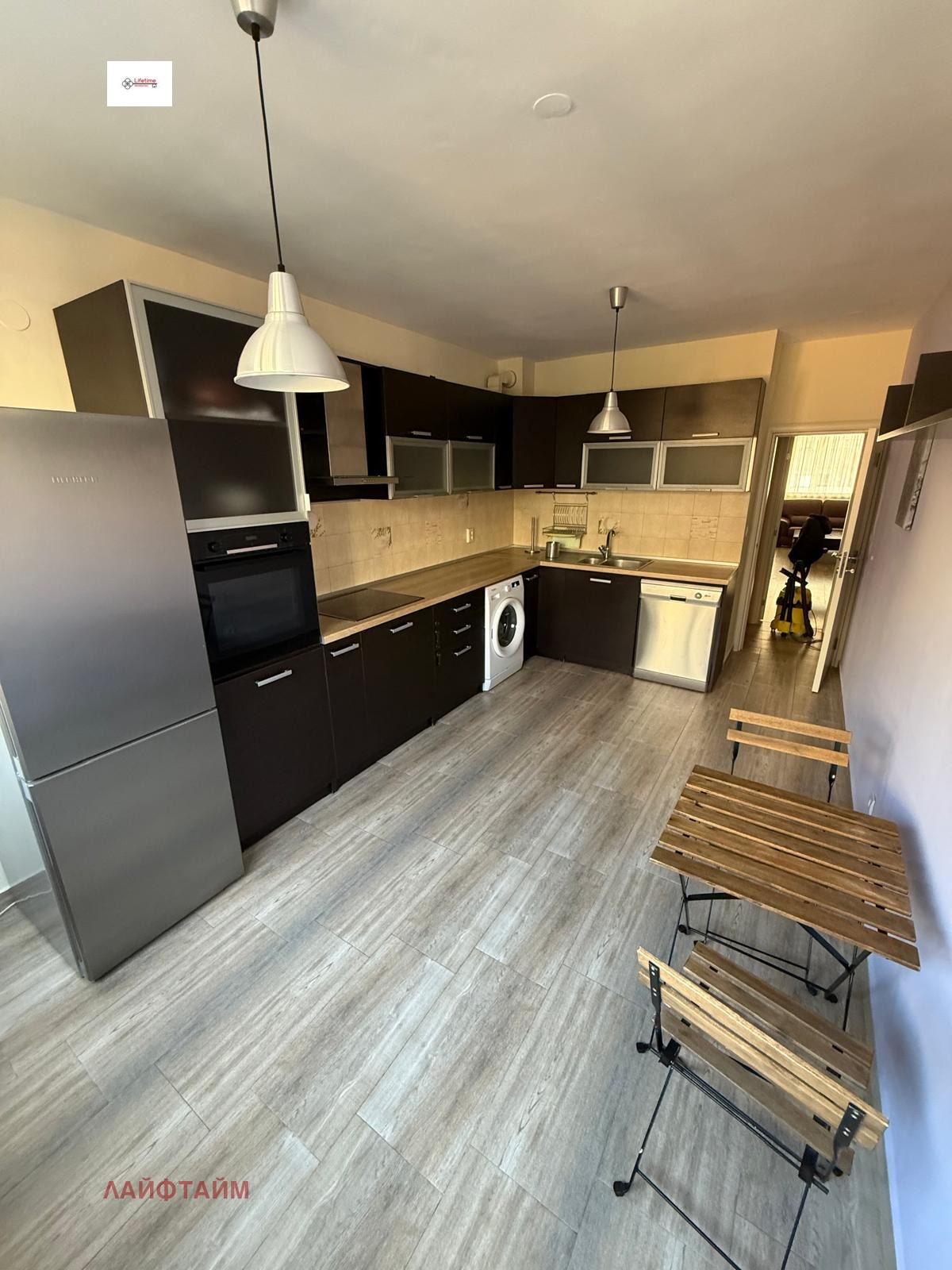 ���� ��� ���� 3-����� | Imot.bg � ����������� 4