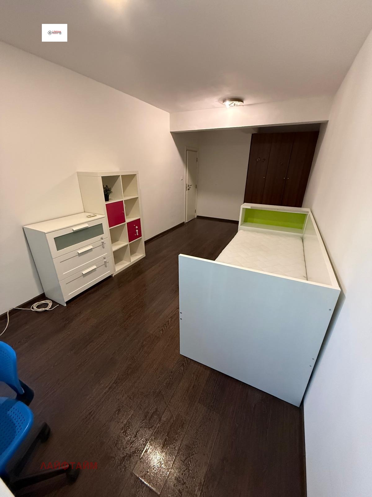 ���� ��� ���� 3-����� | Imot.bg � ����������� 7