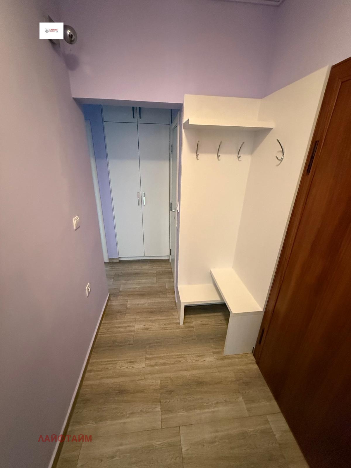 ���� ��� ���� 3-����� | Imot.bg � ����������� 6