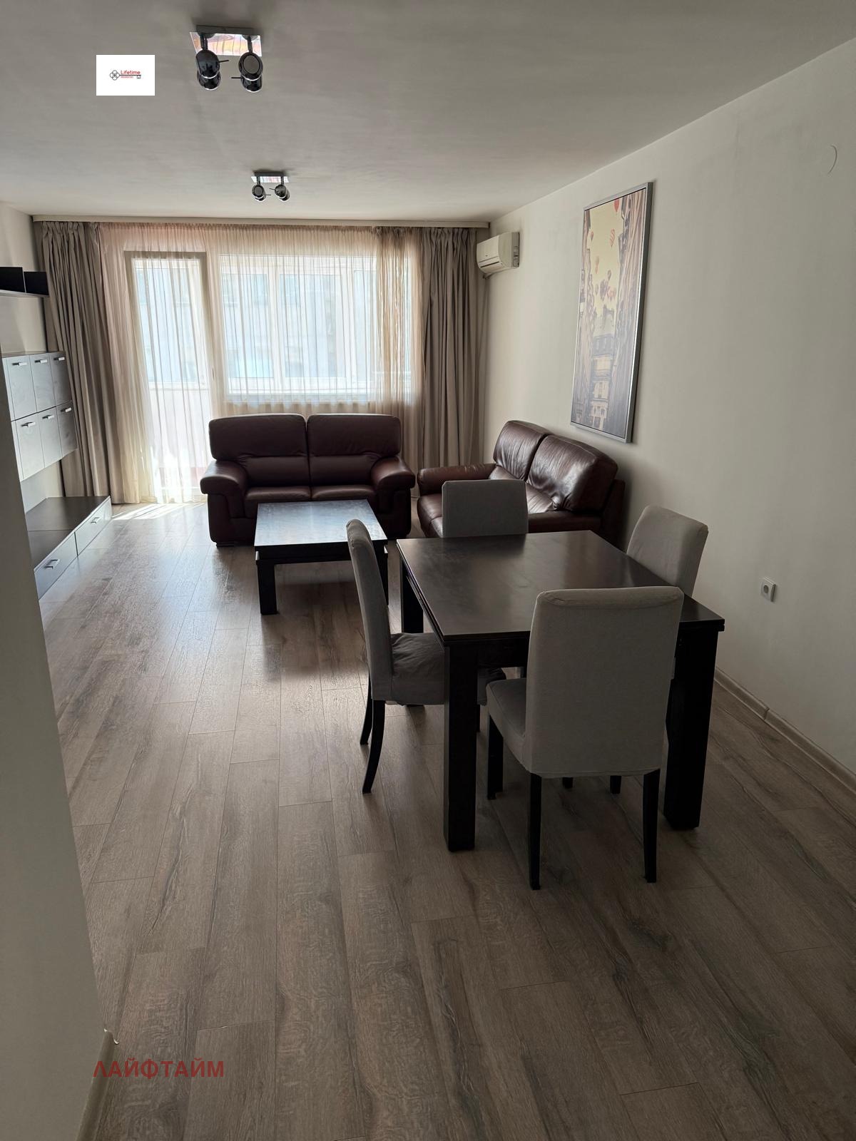 ���� ��� ���� 3-����� | Imot.bg � ����������� 2