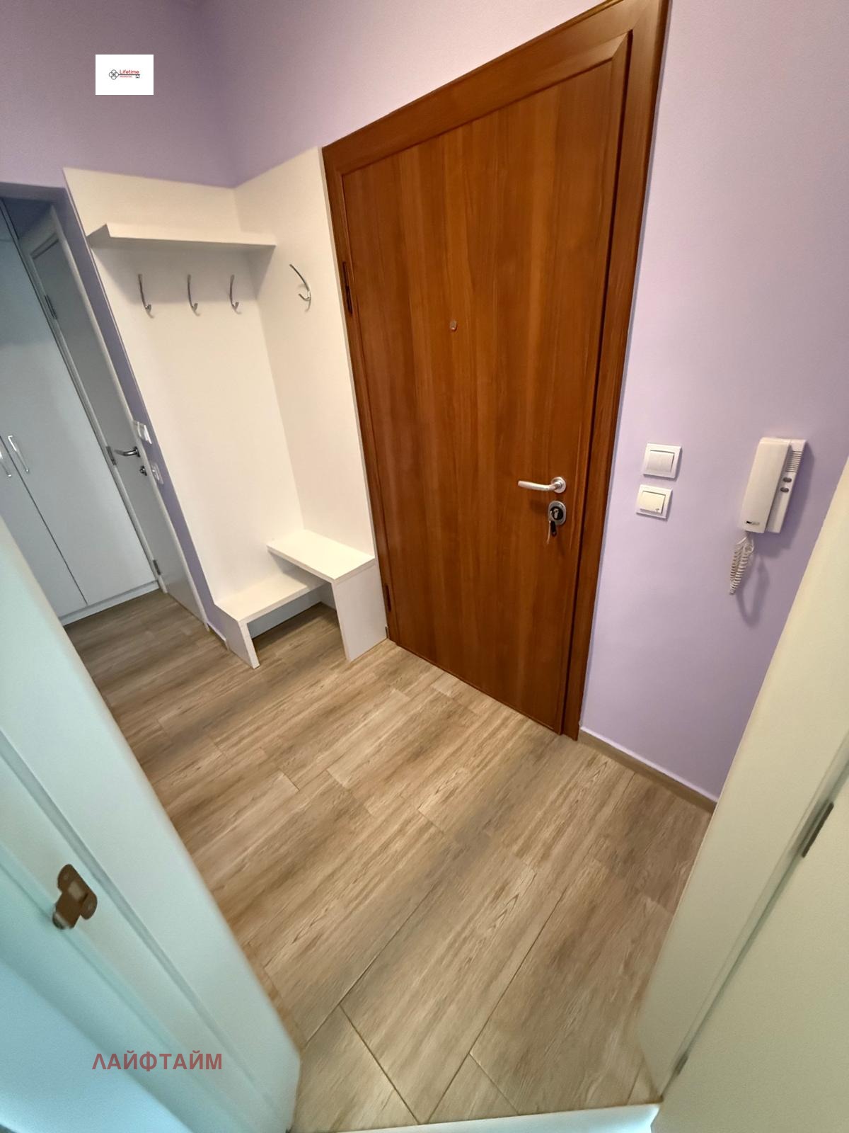 ���� ��� ���� 3-����� | Imot.bg � ����������� 5