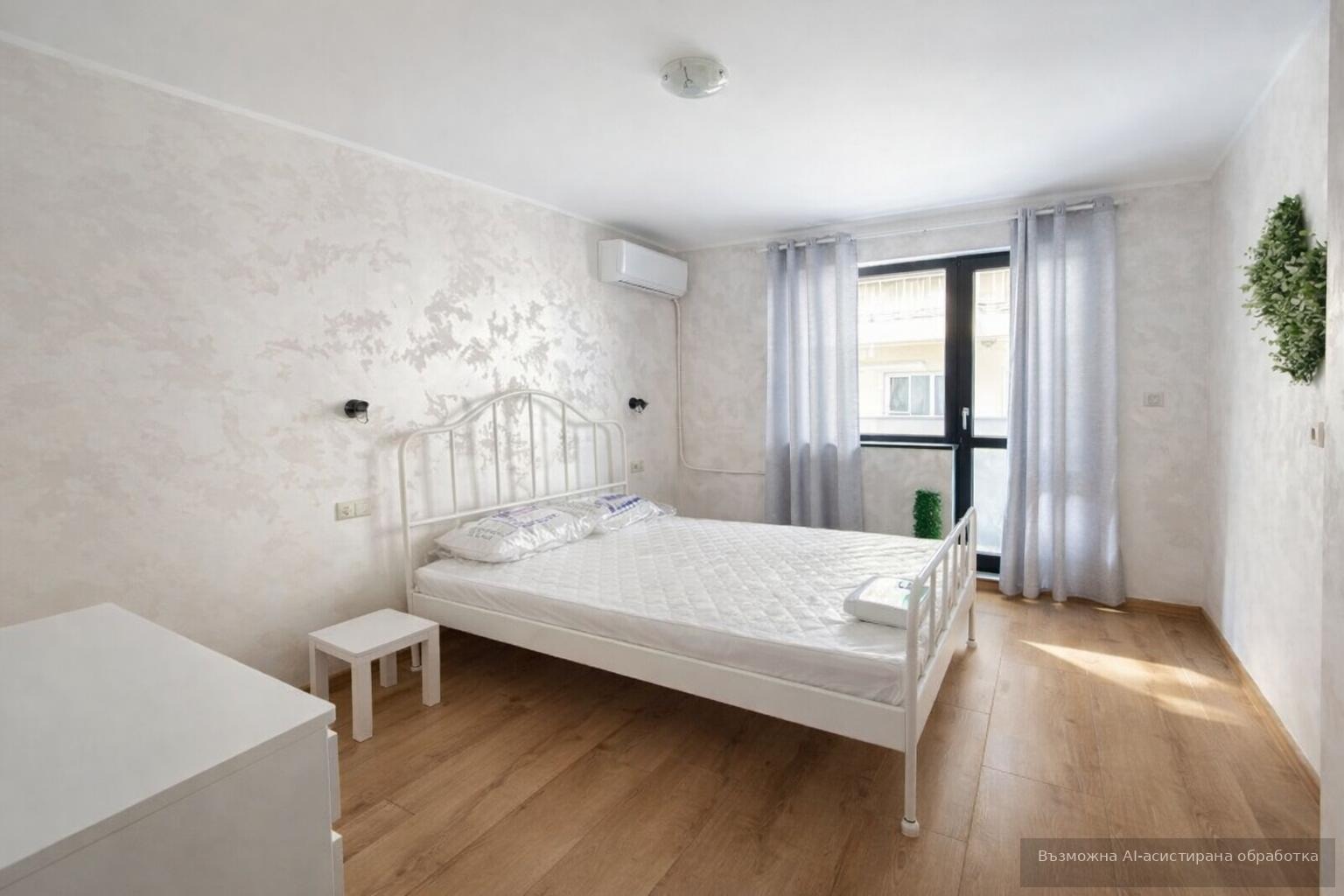 ���� ��� ���� 3-����� | Imot.bg � ����������� 4