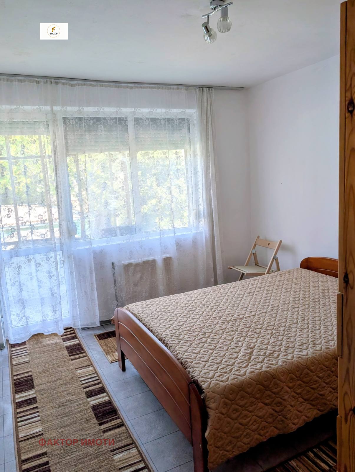 ���� ��� ���� 3-����� | Imot.bg � ����������� 3