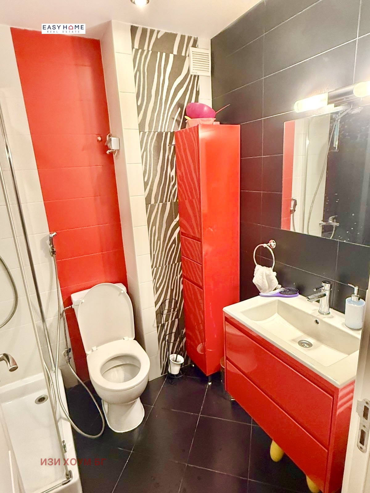 ���� ��� ���� 3-����� | Imot.bg � ����������� 13
