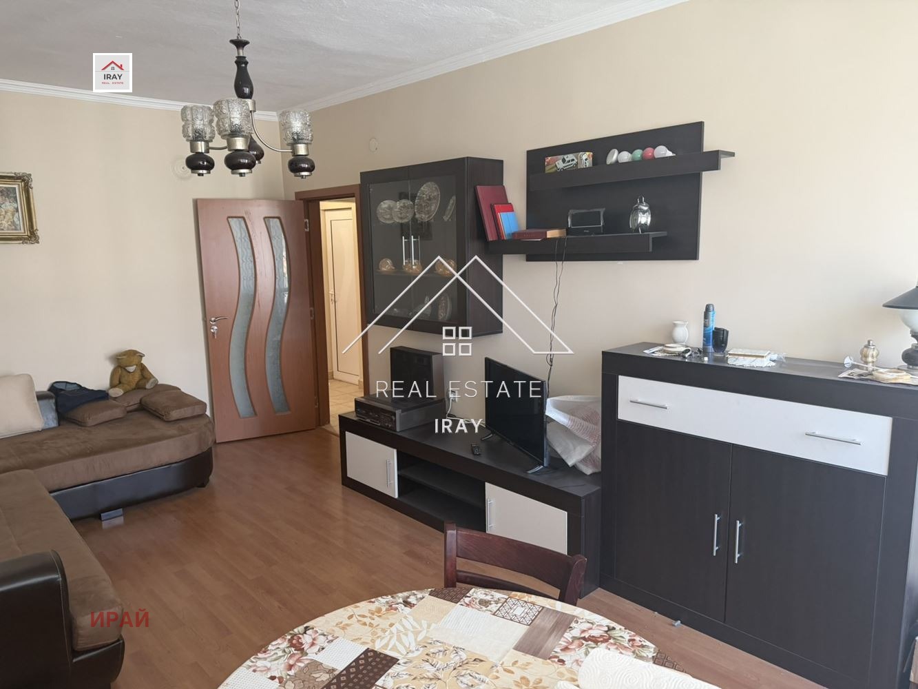 ���� ��� ���� 3-����� | Imot.bg � ����������� 2