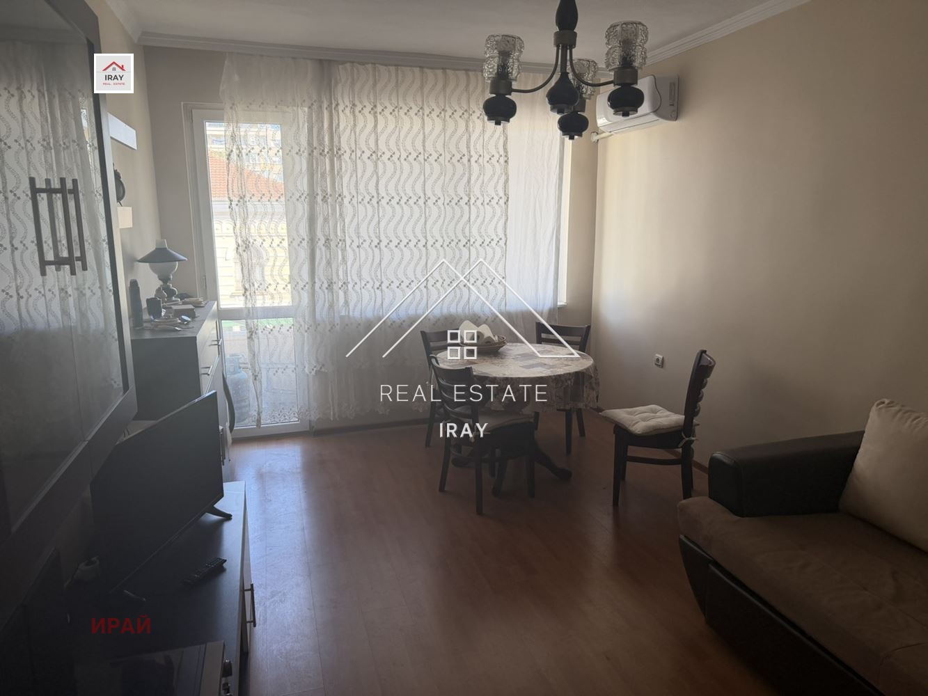 ���� ��� ���� 3-����� | Imot.bg � ����������� 3