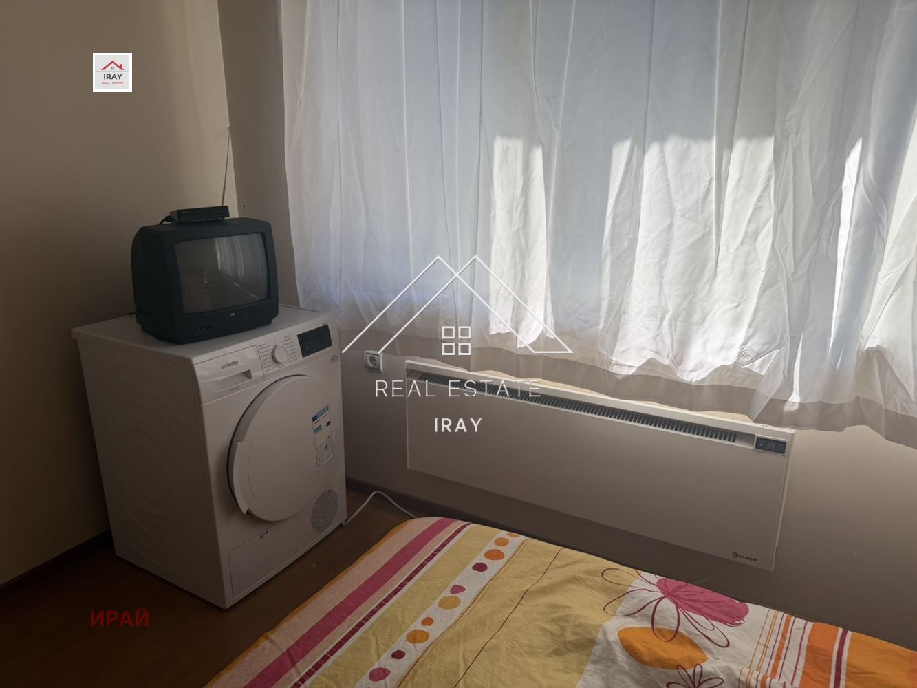 ���� ��� ���� 3-����� | Imot.bg � ����������� 11