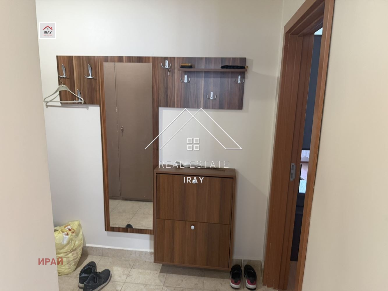 ���� ��� ���� 3-����� | Imot.bg � ����������� 8
