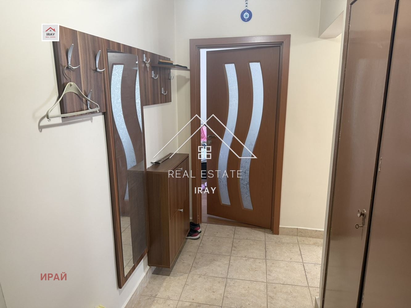 ���� ��� ���� 3-����� | Imot.bg � ����������� 4
