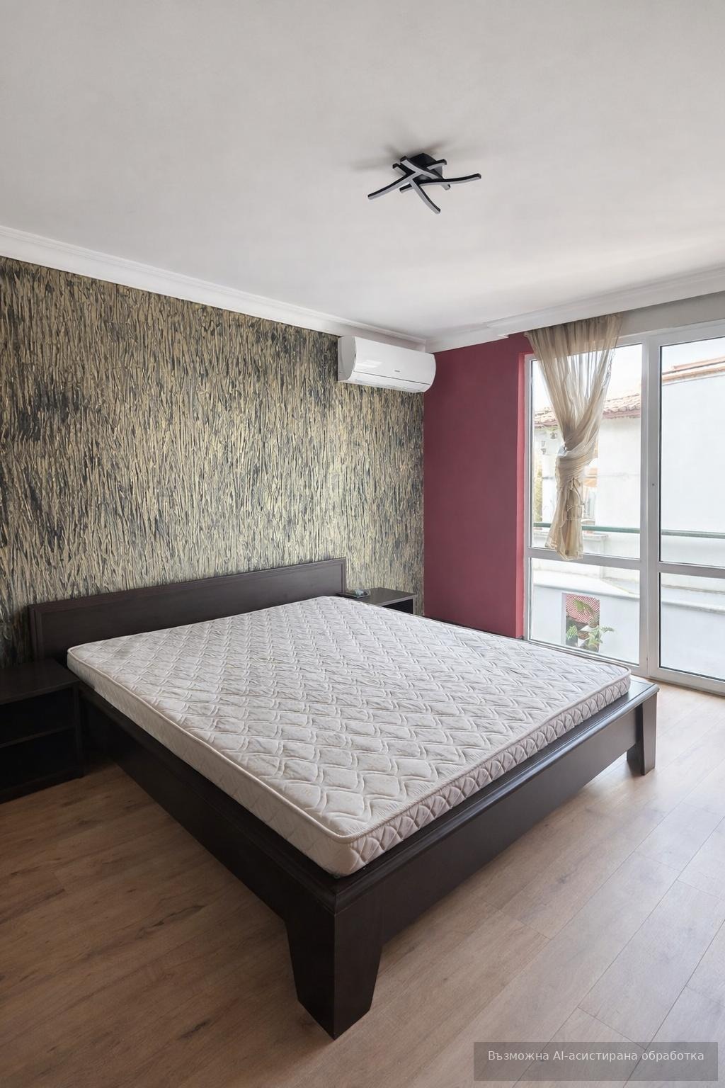 ���� ��� ���� 4-����� | Imot.bg � ����������� 4