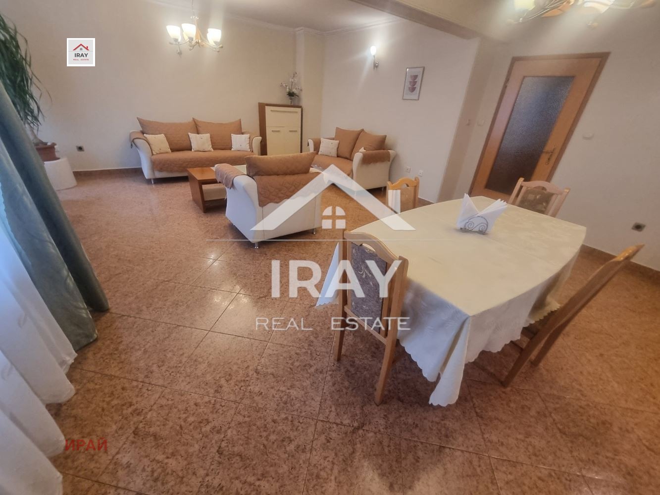 ���� ��� ���� ���������� | Imot.bg � ����������� 4