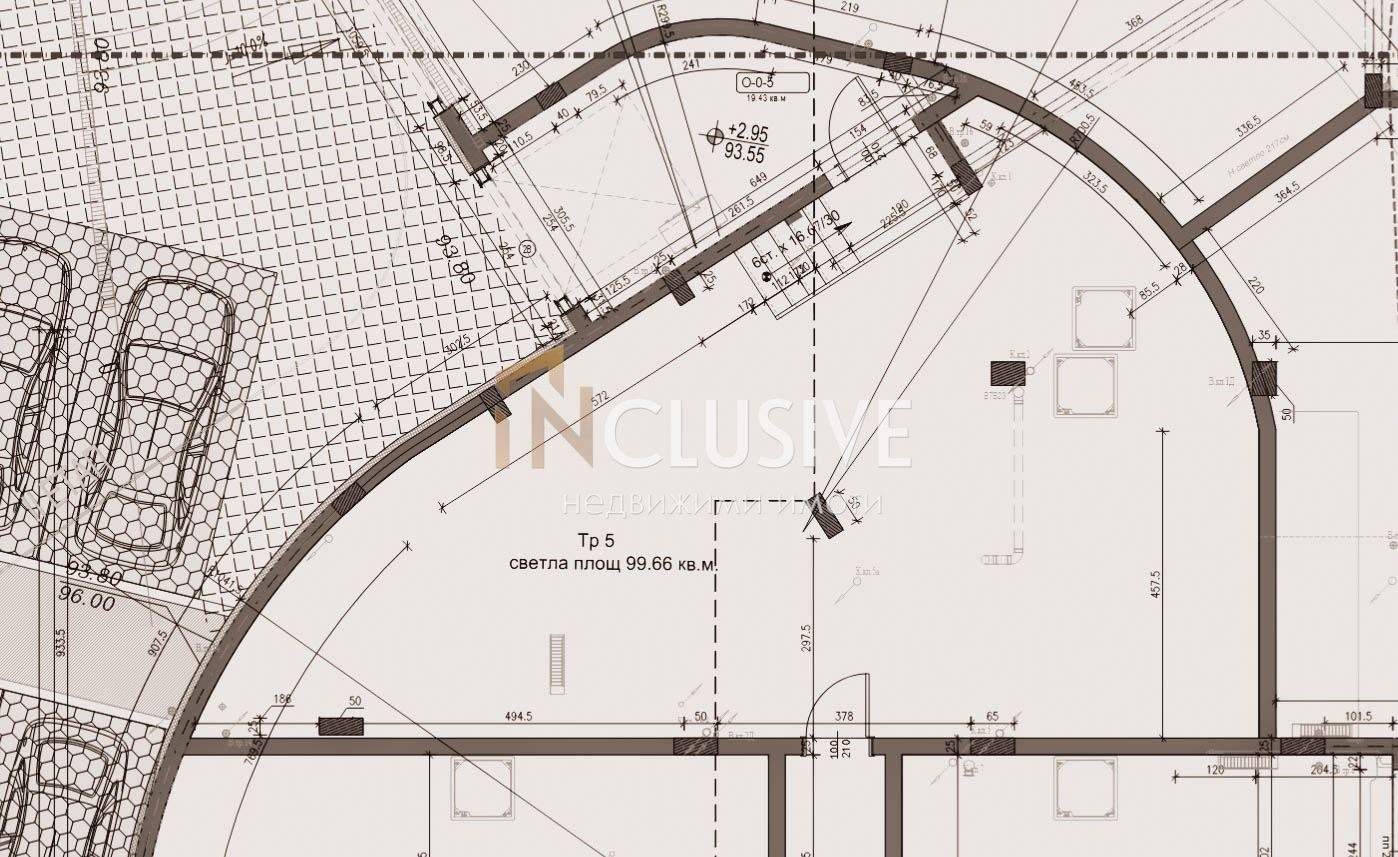 ���� ��� ���� ���� | Imot.bg � ����������� 2