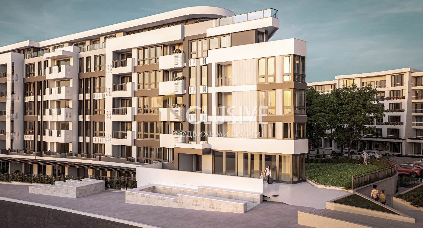 ���� ��� ���� ���� | Imot.bg � ����������� 1