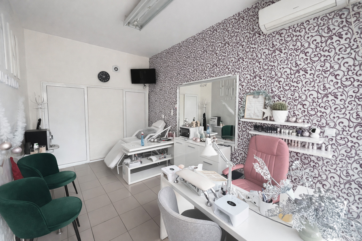 ���� ��� ���� ���� | Imot.bg � ����������� 3