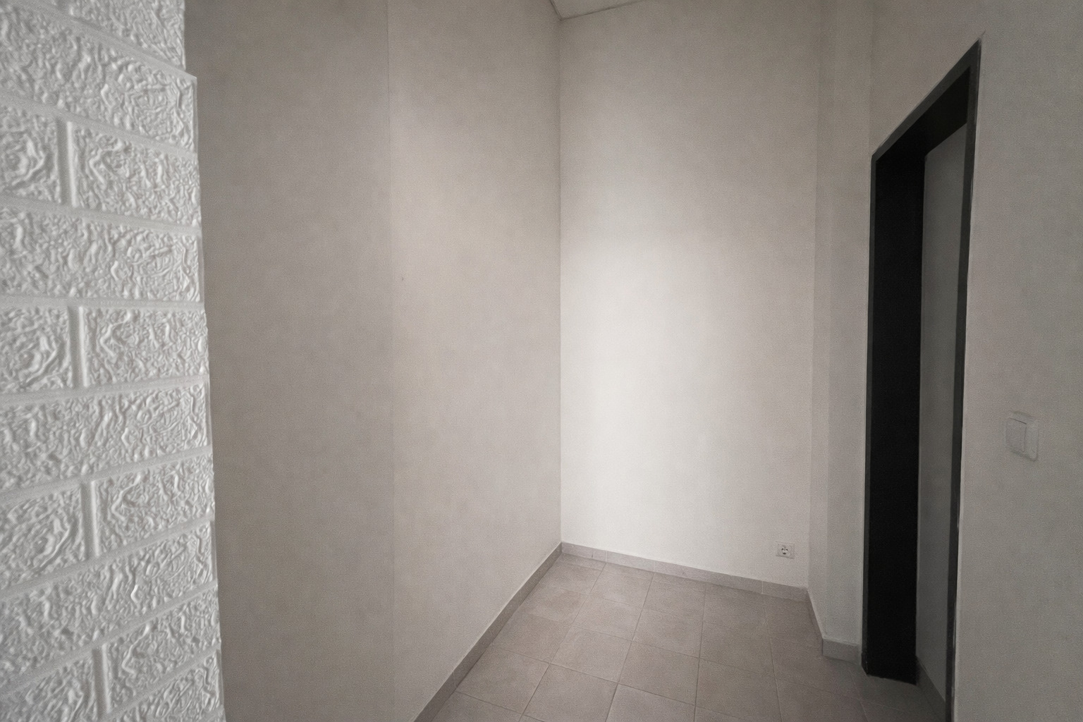 ���� ��� ���� ���� | Imot.bg � ����������� 5