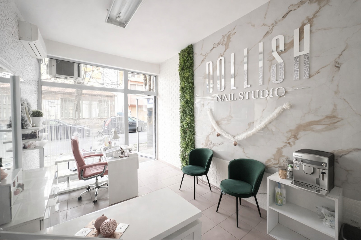 ���� ��� ���� ���� | Imot.bg � ����������� 1