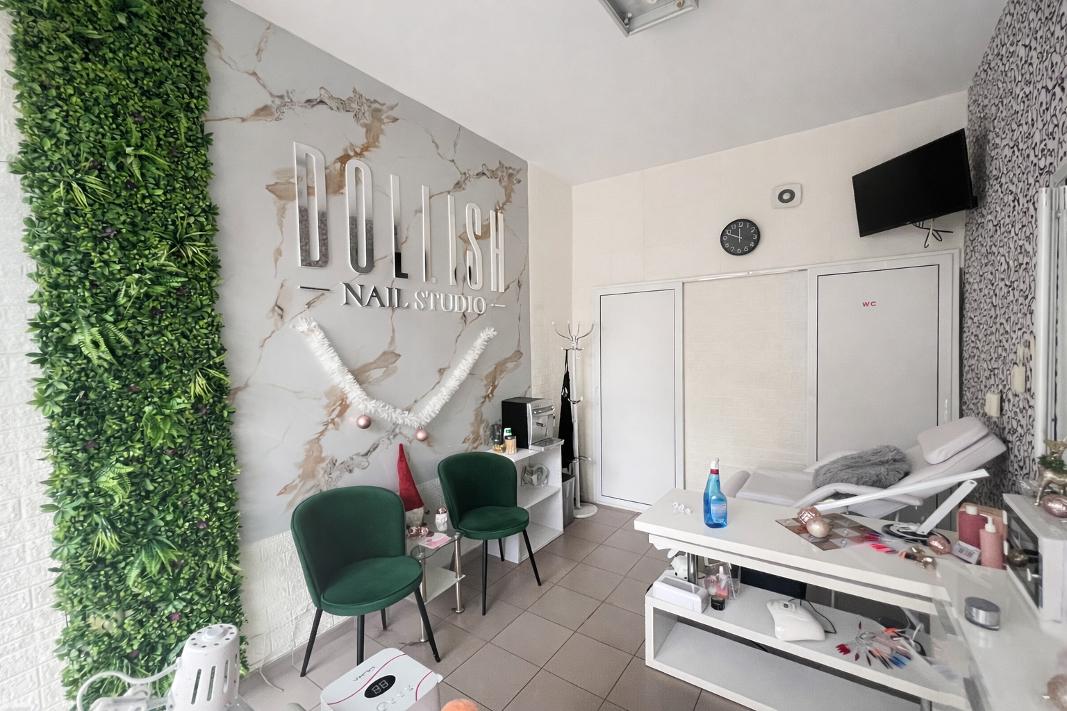 ���� ��� ���� ���� | Imot.bg � ����������� 2