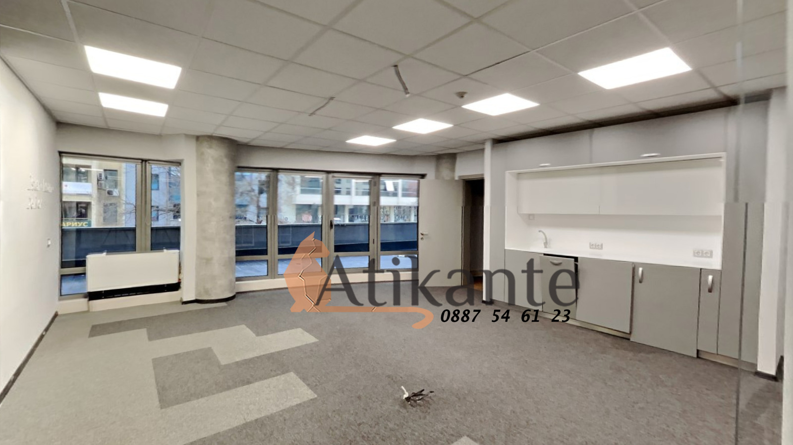 ���� ��� ���� ���� | Imot.bg � ����������� 4