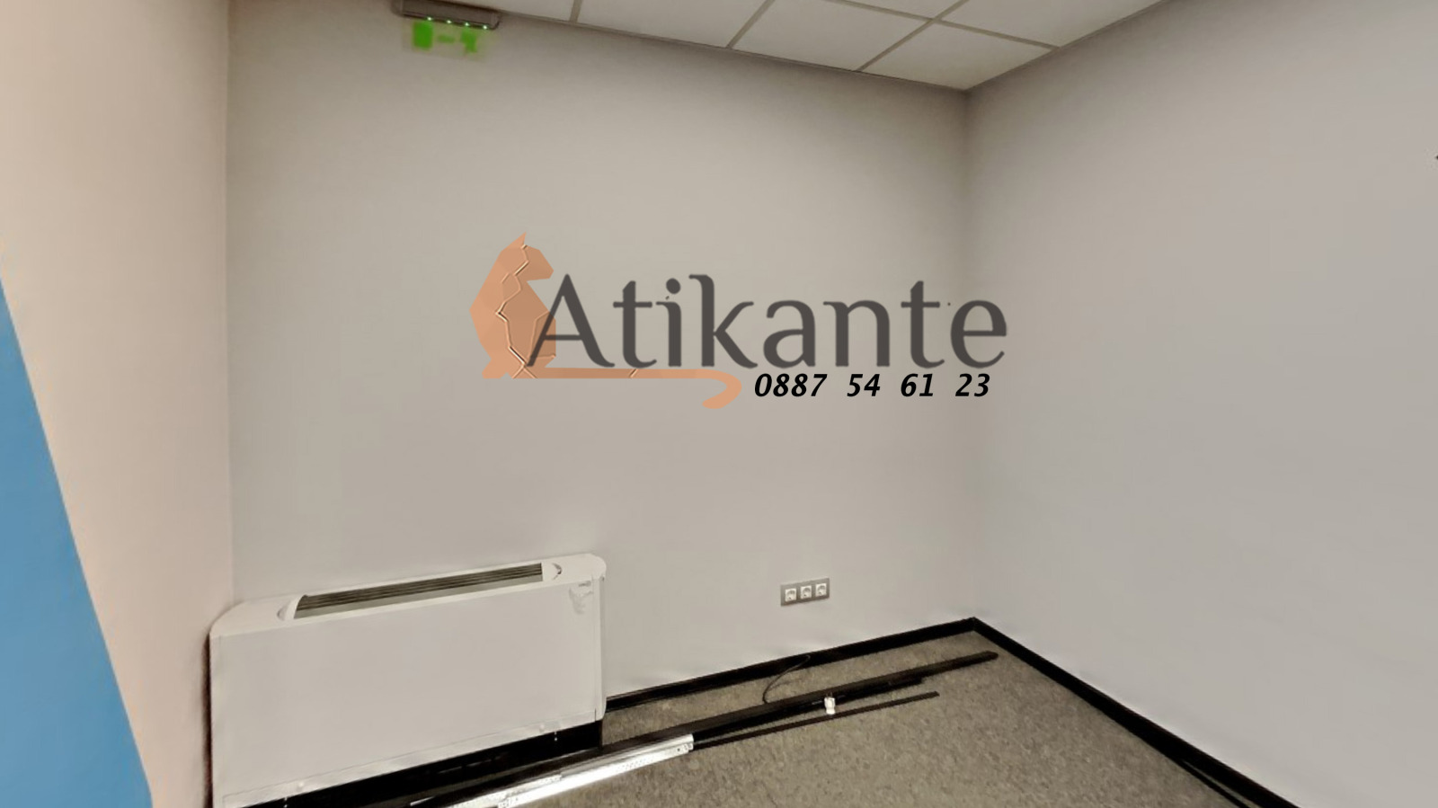 ���� ��� ���� ���� | Imot.bg � ����������� 6